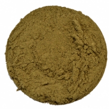 Java red - Kratom | Mitragyna Speciosa